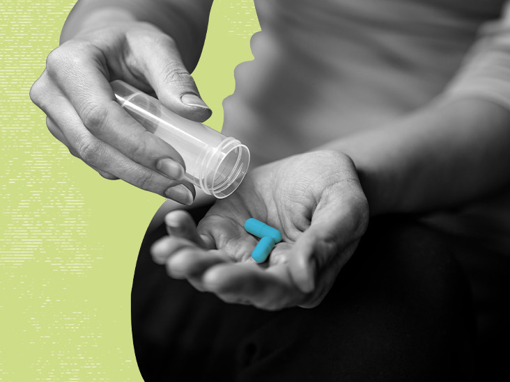 Asiklovir